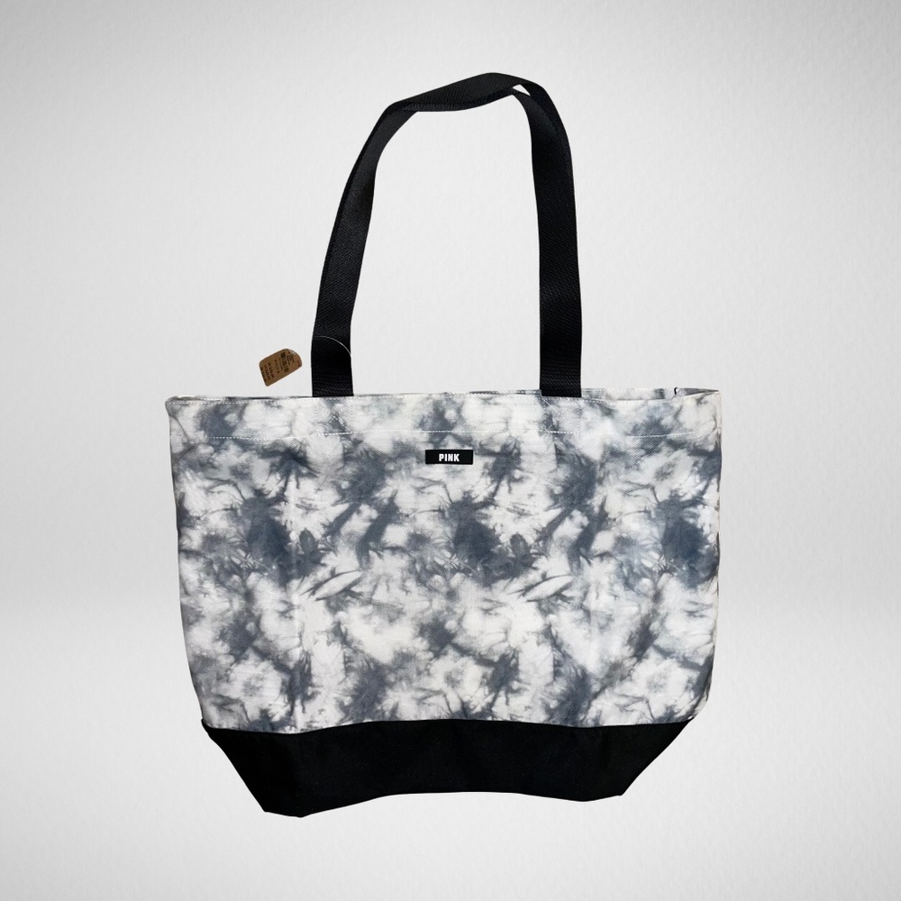 Brand New Victoria's Secret Tote Bag